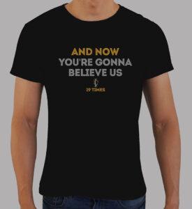 And-Now-Your-Gonna-Believe-Us---Black