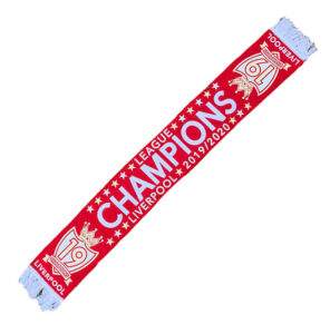 League-Champions-Scarf-2