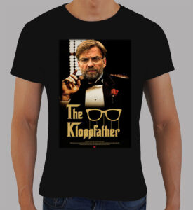 The-Kloppfather---Black