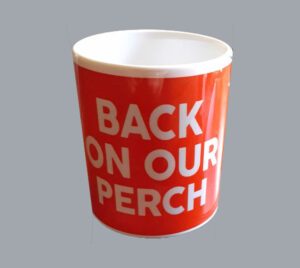 Back-On-Perch-Mug-2
