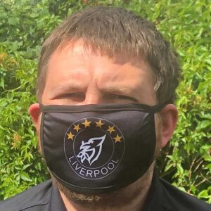 Black-Liverbird-6-Stars-Facemask