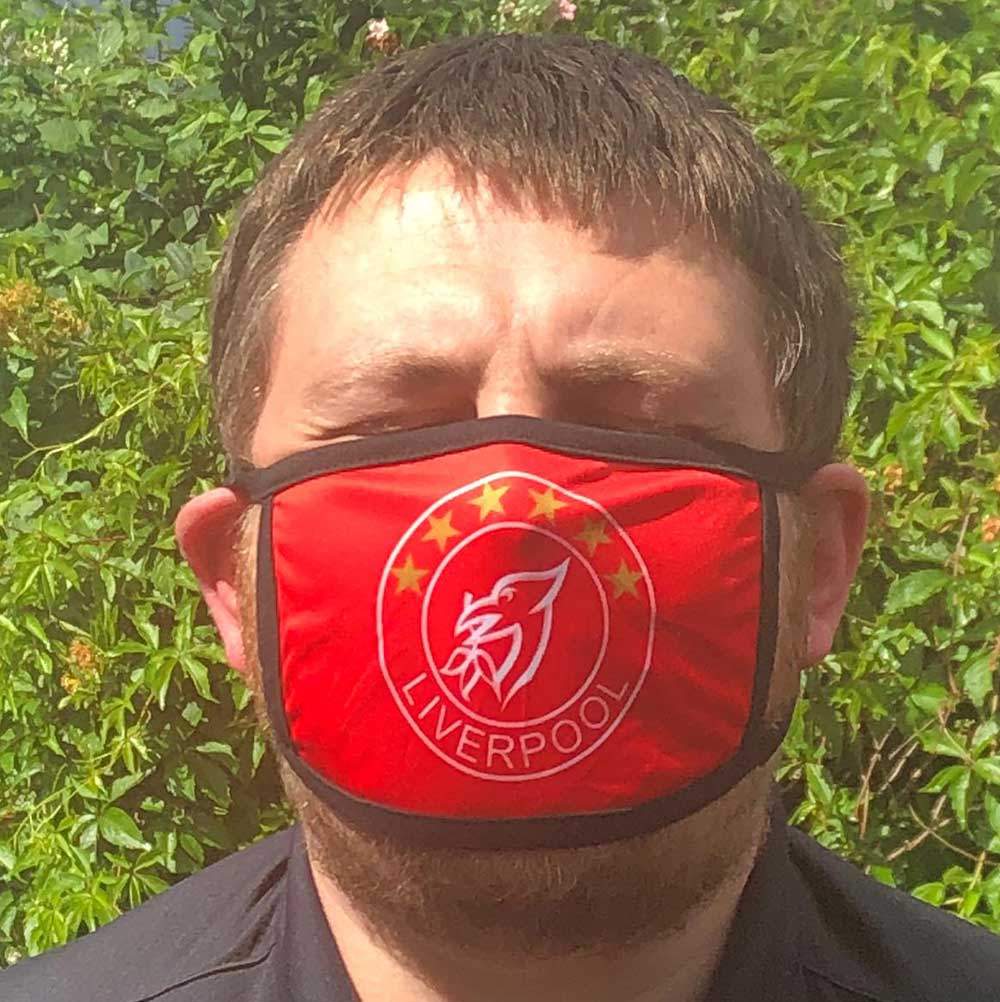 liverbird-6-times-facemask-12th-man-footy